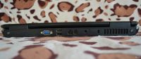 Лот: 13272968. Фото: 4. Ноутбук Toshiba Satellite L40-13G... Красноярск