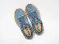 Лот: 24978112. Фото: 2. Кроссовки Hoka Clifton 8. Женская обувь