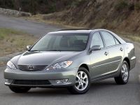 Лот: 14944089. Фото: 6. Чехлы на сиденья Toyota Camry...