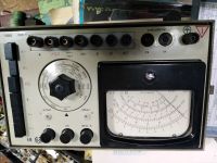 Лот: 21089415. Фото: 4. ИЛЦ1-1/7.........Прибор ВУ:В7-13. Красноярск