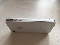 Лот: 10135366. Фото: 6. айфон 4s 8 gb