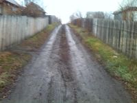 Лот: 3633760. Фото: 5. Продам земельный участок в районе...