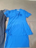 Лот: 25856732. Фото: 5. платья,блузки,юбка