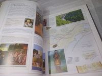 Лот: 25780527. Фото: 9. озю,вбр(00-48) Иллюстрированный...