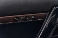 Лот: 21980299. Фото: 21. Toyota Land Cruiser 2016