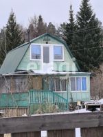 Лот: 25285502. Фото: 3. 3-комн. дача , садоводческое некоммерческое... Недвижимость