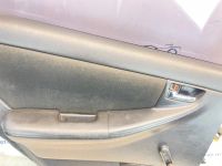 Лот: 25513226. Фото: 15. дверь боковая toyota Corolla ZZE120