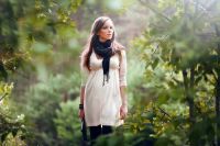Лот: 8214776. Фото: 5. Canon 85 1.2 II