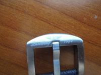 Лот: 20761112. Фото: 5. часы Breitling 1884 automatic...