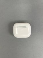 Лот: 22229922. Фото: 4. Наушники apple airpods 3 2024. Красноярск
