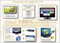 Лот: 3521849. Фото: 3. Приставка цифрового тв DVB-T2... Бытовая техника