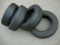 Лот: 11796016. Фото: 6. 185/70/14 Bridgestone В-250