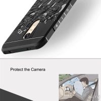 Лот: 8926583. Фото: 6. Чехол для Xiaomi Redmi Note 4...