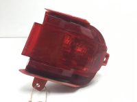 Лот: 20400466. Фото: 2. Фонарь Lexus Lx570 2014 8145760040... Автозапчасти