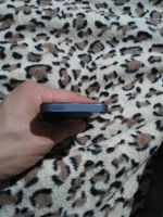 Лот: 8583403. Фото: 5. айфон 5 (16гб)
