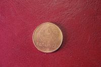 Лот: 24988844. Фото: 2. Беларусь. 50 капеек 2009 г. Монеты