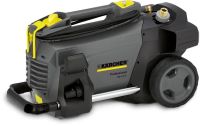 Лот: 21144077. Фото: 4. Минимойка Karcher HD 6/13 C *EU... Красноярск