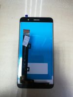 Лот: 16823895. Фото: 2. S111 . Дисплей Honor 4C Pro Новый... Запчасти, оборудование