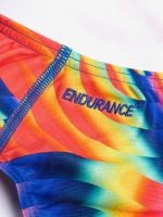 Лот: 22433592. Фото: 8. Купальник слитный женский Speedo...