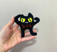 Лот: 21788126. Фото: 5. Сошью мягкую игрушку, книжку...