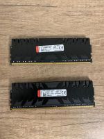 Лот: 15599997. Фото: 3. Игровой ПК Ryzen 5 3600, RX590... Компьютеры, оргтехника, канцтовары