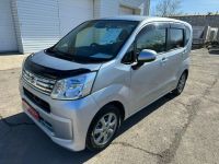 Лот: 21450163. Фото: 6. Daihatsu Move 2019