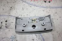 Лот: 21719363. Фото: 2. плафон салона Volkswagen Caddy... Автозапчасти