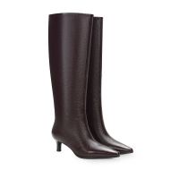 Лот: 25530405. Фото: 2. Сапоги EKONIKA PREMIUM. Женская обувь