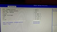 Лот: 25857229. Фото: 6. Acer Aspire C20-720