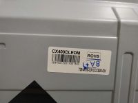 Лот: 19839587. Фото: 4. CV512H-B42 (70V/600mA) Izumi TLE40FD190B... Красноярск