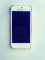 Лот: 5792639. Фото: 5. Продам IPhone 5 32GB !!!