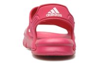 Лот: 6120055. Фото: 6. 35 размер (22 см) Adidas Akwah...