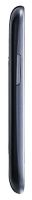 Лот: 4785452. Фото: 2. Samsung Galaxy S3 Mini (Обмен). Смартфоны, связь, навигация