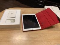 Лот: 18568186. Фото: 2. Apple iPad 2 Air, 16 Gb, LTE+wi-fi... Компьютеры, ноутбуки, планшеты