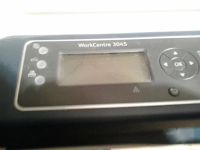 Лот: 4946432. Фото: 2. МФУ Xerox WorkCentre 3045 неисправный. Принтеры, сканеры, МФУ