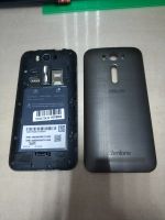 Лот: 19067626. Фото: 2. №1570 Asus zenfone 2 laser ze500kl. Смартфоны, связь, навигация