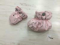 Лот: 14810077. Фото: 4. Комбинезон Crockid ЗИМА. Красноярск