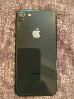 Лот: 17848670. Фото: 3. iPhone 8 64gb. Красноярск