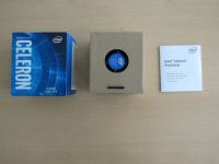 Лот: 13348008. Фото: 2. MSI Z270 PC MATE+Процессор Celeron... Комплектующие