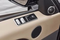 Лот: 21980372. Фото: 17. Land Rover Range Rover Sport 2020