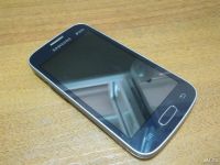 Лот: 8383470. Фото: 3. Продам Смартфон Samsung Galaxy... Красноярск