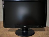 Лот: 21771712. Фото: 2. Монитор LG Fletron W2043SE-PF. Мониторы, проекторы