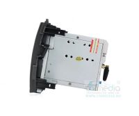 Лот: 16730618. Фото: 6. Штатная магнитола для Toyota COROLLA...