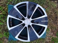 Лот: 16081734. Фото: 4. 4 литых диска 15" K&K Illusio... Красноярск