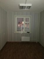 Лот: 15237928. Фото: 4. Продается 2-х комн. квартира 51... Красноярск