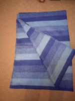 Лот: 19527301. Фото: 2. одеяло, шерсть, 145*205, б/у... Домашний текстиль