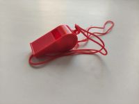 Лот: 25805985. Фото: 4. Игрушечный набор посуды, Стетоскоп... Красноярск
