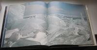 Лот: 19019515. Фото: 7. Байкал. Фотоальбом. 1990 год