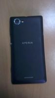 Лот: 4544361. Фото: 2. Sony Xperia L. Смартфоны, связь, навигация
