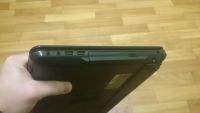 Лот: 8877519. Фото: 5. DNS intel core i3-2370m 4*2400...
